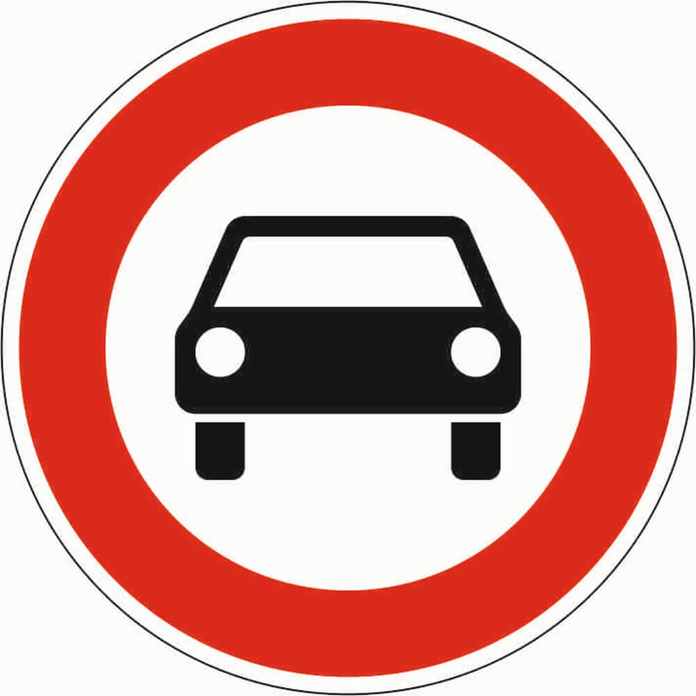 洋書 Die Guttliche Vorsehung Amazon.com: Vorsehung: 9783426562796: Liane Moriarty, Alice