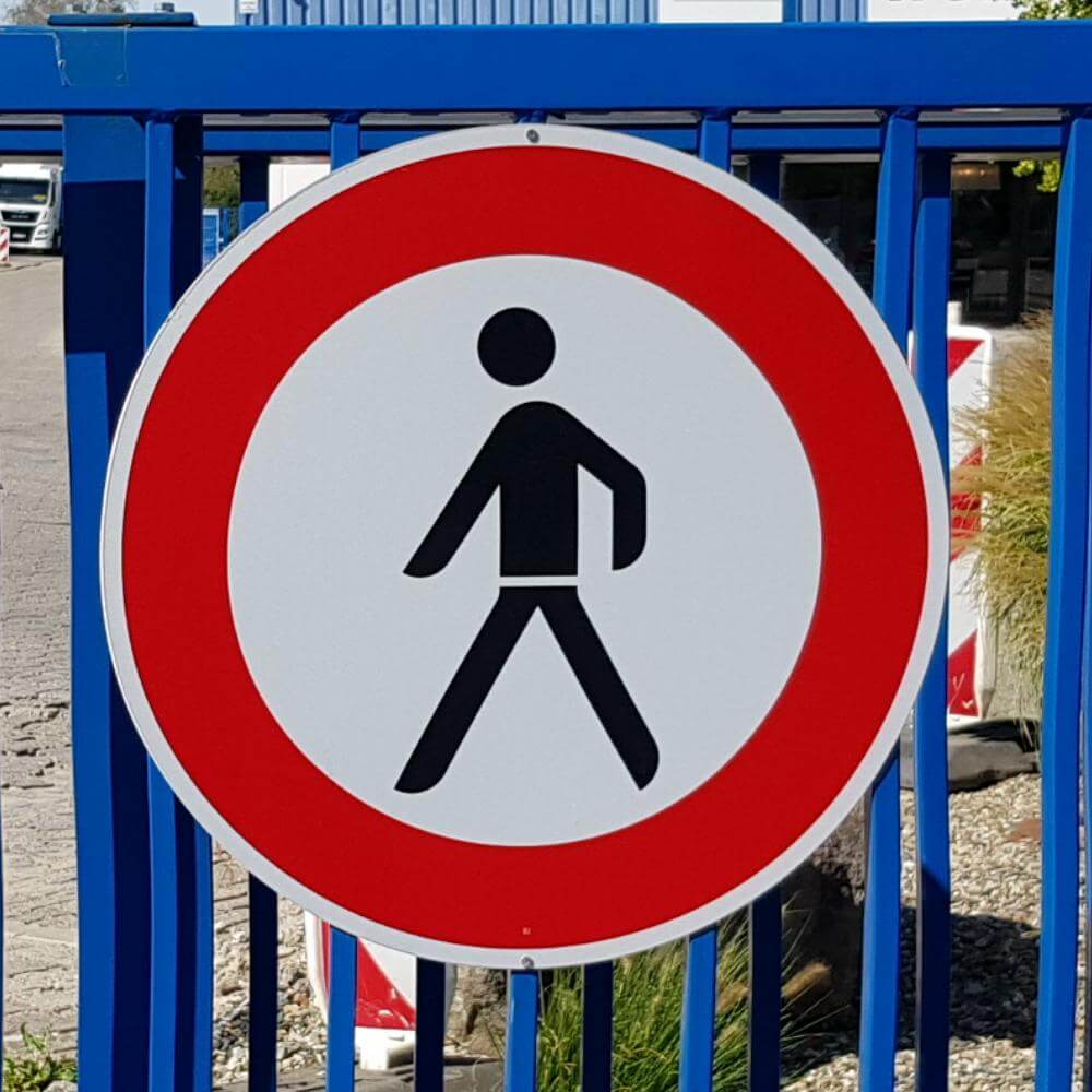 洋書 Die Guttliche Vorsehung File:Zeichen 270.1 - Beginn eines Verkehrsverbots zur