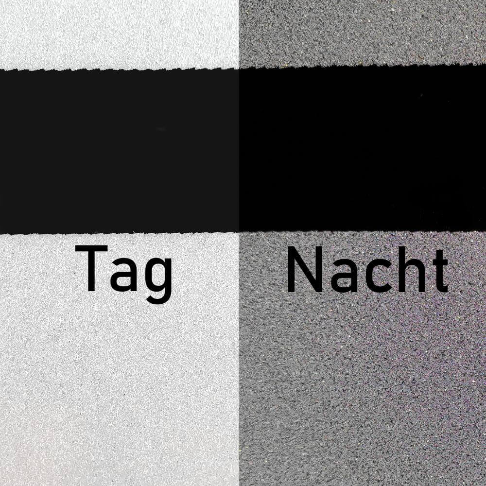 洋書 Ubermittlung Nachrichtendienstlicher Überarbeiteter Ausbildungsgrundsatz für Teleskopstapler