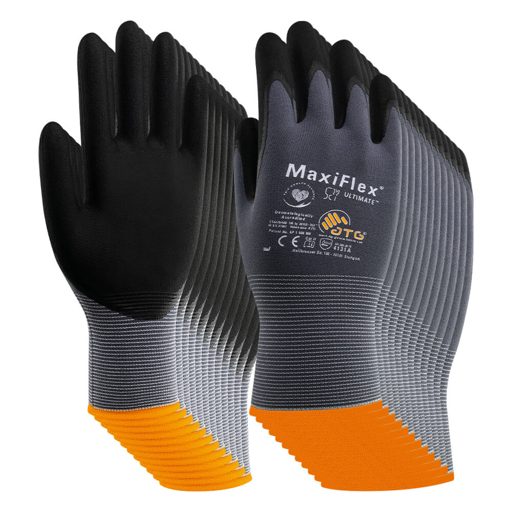 feldhockey handschuh kinder NOVAZEN Street-Hockey-Handschuhe Für Und Jugendliche, Gepolstertes Kinder-Hockey-Handschuhpaar, Flexible, Voll Bewegliche Manschette(8英寸) Sport & Freizeit RFR Fahrradcomputer CMPT blue guide:scrum Doppelte Hartschalenpolster an den Color:Gloss Carbon / Burnt Gold Metallic