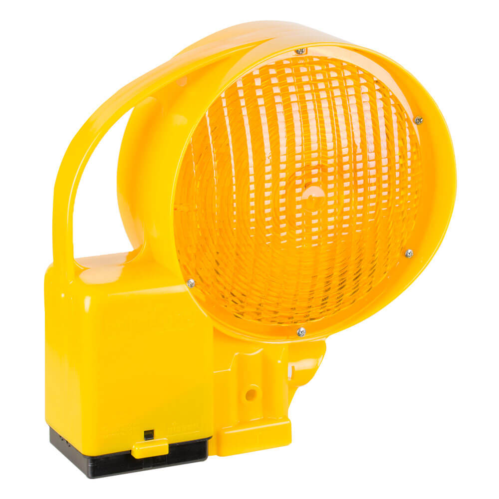 BakoLight LED