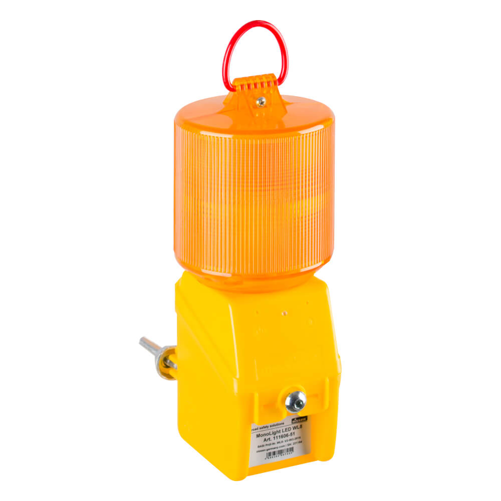 MonoLight 2 LED
