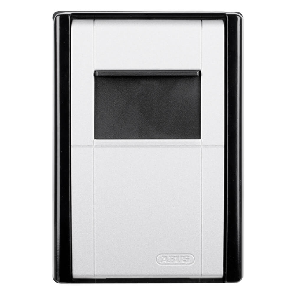 ABUS KeyGarage 787 BIG mit Zahlenwalze, 8,4 x 6,2 x 12 cm