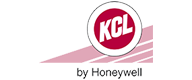 KCL