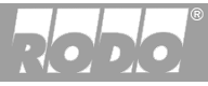 RODO