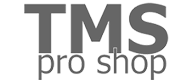 TMS PRO SHOP