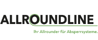ALLROUNDLINE