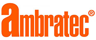 AMBRATEC
