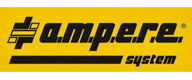 A.M.P.E.R.E.