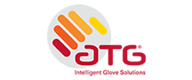 ATG