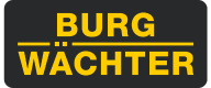 BURG-WÄCHTER