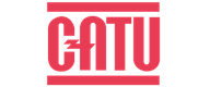 CATU