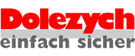 DOLEZYCH