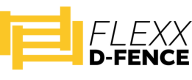 FLEXX D-FENCE