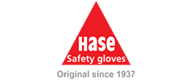 HASE