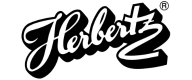 HERBERTZ