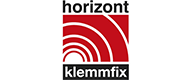 KLEMMFIX