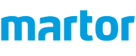 MARTOR