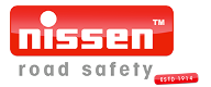 NISSEN