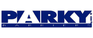 PARKY