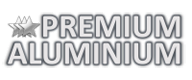 Premium Aluminium