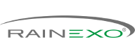 RAINEXO