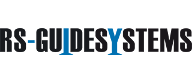 RS-GUIDESYSTEMS