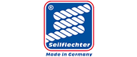 SEILFLECHTER