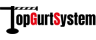 TopGurtSystem
