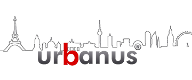 URBANUS