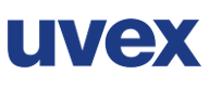 UVEX