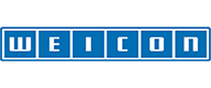 WEICON