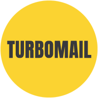 Produkt-Rückfrage und Turbo-Mail im Rammschutzshop