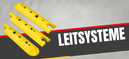 Leitsysteme