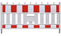 ”TL-Absperrschranke”