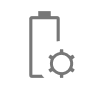Batterieart
