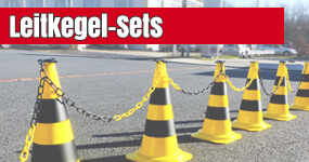 Leitkegel