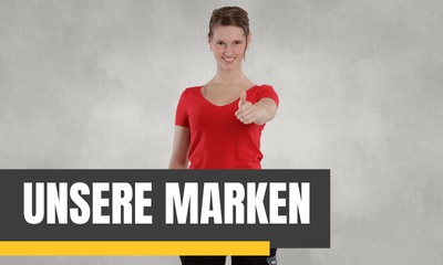 Marken