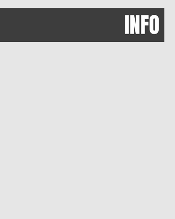 Infos rund um das Thema Absperren