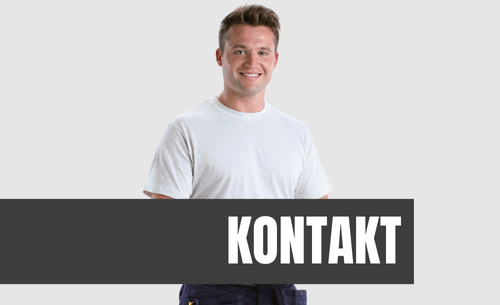Kontaktieren Sie uns