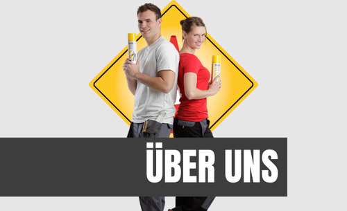 Über uns