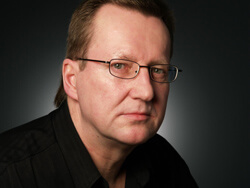 Der Entscheider von heute Entscheider