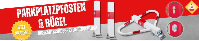 Kettenpfostenwagen Sets Rabatt Kettenpfostenwagen Sets Rabatt