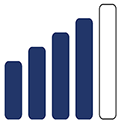 Belastungsprüfung Infografik1