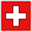 Erstehilfeshop.de Onlineshop