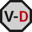 Verkehrsschilder Discounter
