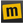 Markierungsshop.de Onlineshop Logo