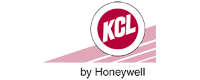 KCL Honeywell