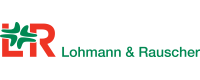 Lohmann Rauscher