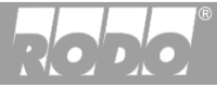 Rodo Stahlketten
